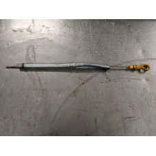 114E019 Engine Oil Dipstick With Tube From 2013 Nissan Versa 1.6 114E019 Engine Oil Dipstick With Tube From 2013 Nissan Versa 1.6